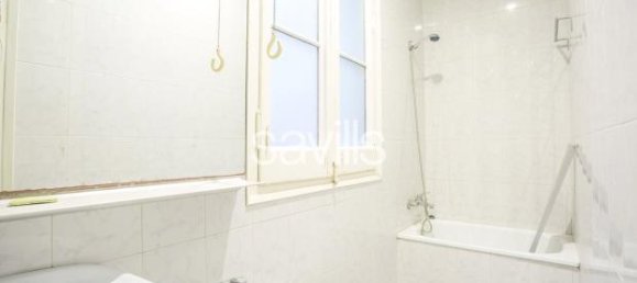 Apartamento de 2 dormitorios en Eixample, Spain No. 182341 14