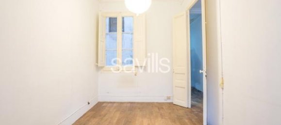 Apartamento de 2 dormitorios en Eixample, Spain No. 182341 15