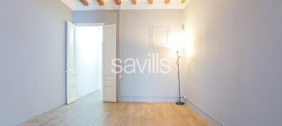 Apartamento de 2 dormitorios en Eixample, Spain No. 182341 5