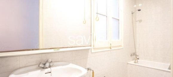 Apartamento de 2 dormitorios en Eixample, Spain No. 182341 16