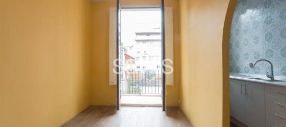Apartamento de 2 dormitorios en Eixample, Spain No. 182341 7