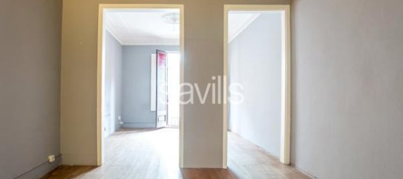 Apartamento de 2 dormitorios en Eixample, Spain No. 182341 4
