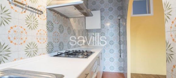 Apartamento de 2 dormitorios en Eixample, Spain No. 182341 10