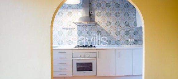 Apartamento de 2 dormitorios en Eixample, Spain No. 182341 11
