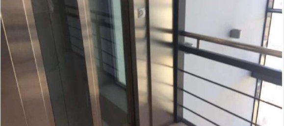 Bureau à Alcobendas, Spain 121m² No. 90456 5