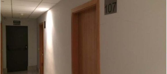 Bureau à Alcobendas, Spain 121m² No. 90456 4