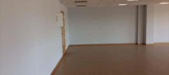 Bureau à Alcobendas, Spain 121m² No. 90456 3