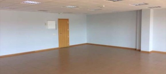 Bureau à Alcobendas, Spain 121m² No. 90456 2