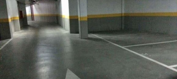 Bureau à Alcobendas, Spain 121m² No. 90456 6