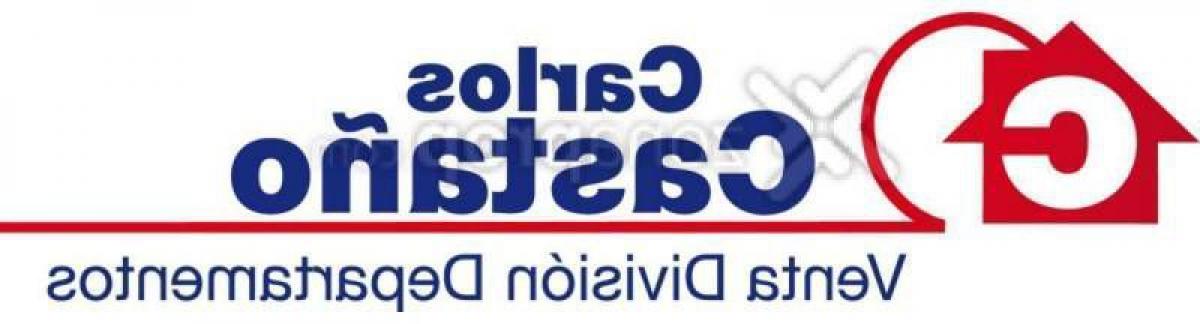 Квартира с 3 спальнями в Висенте-Лопес, Аргентина № 58397