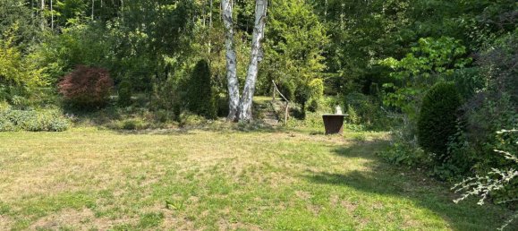 8-Zimmer Stadthaus in Gottingen, Germany, Nr. 268368 14