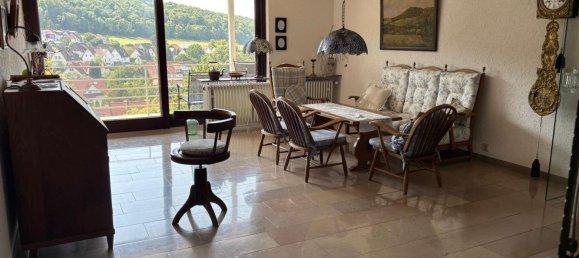 8-Zimmer Stadthaus in Gottingen, Germany, Nr. 268368 4