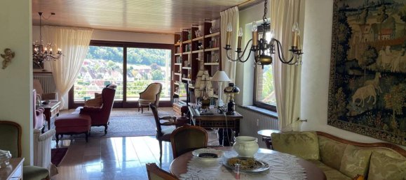 8-Zimmer Stadthaus in Gottingen, Germany, Nr. 268368 8