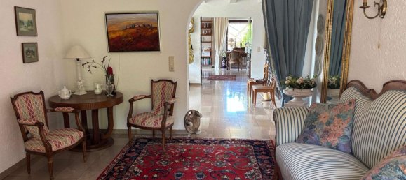 8-Zimmer Stadthaus in Gottingen, Germany, Nr. 268368 3