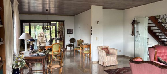 8-Zimmer Stadthaus in Gottingen, Germany, Nr. 268368 7