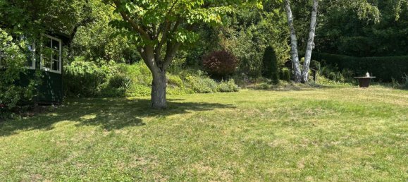 8-Zimmer Stadthaus in Gottingen, Germany, Nr. 268368 13