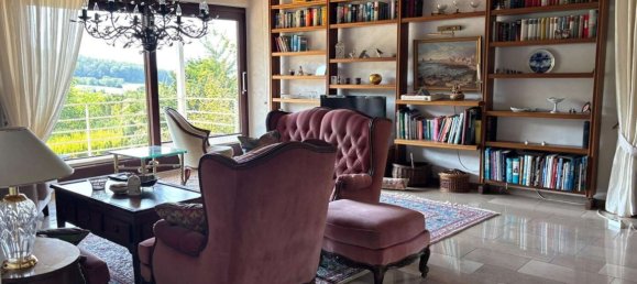 8-Zimmer Stadthaus in Gottingen, Germany, Nr. 268368 5