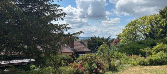 8-Zimmer Stadthaus in Gottingen, Germany, Nr. 268368 12