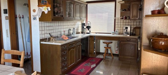 8-Zimmer Stadthaus in Gottingen, Germany, Nr. 268368 6