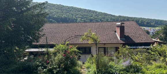 8-Zimmer Stadthaus in Gottingen, Germany, Nr. 268368 2