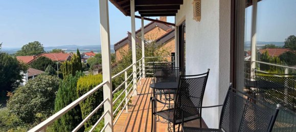 8-Zimmer Stadthaus in Gottingen, Germany, Nr. 268368 10