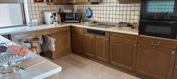 8-Zimmer Stadthaus in Gottingen, Germany, Nr. 268368 11