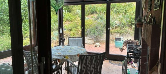 8-Zimmer Stadthaus in Gottingen, Germany, Nr. 268368 9