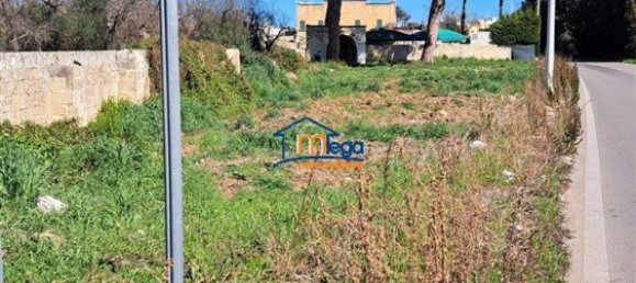 Terreno en Alezio, Italy 13000 m² No. 133161 2