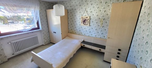 4 rooms Townhouse in Neu-Ulm, Germany No. 287551 22