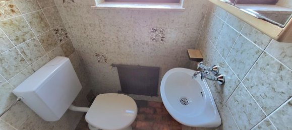 4 rooms Townhouse in Neu-Ulm, Germany No. 287551 16