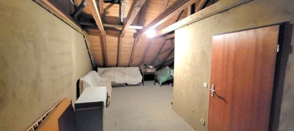 4 rooms Townhouse in Neu-Ulm, Germany No. 287551 24