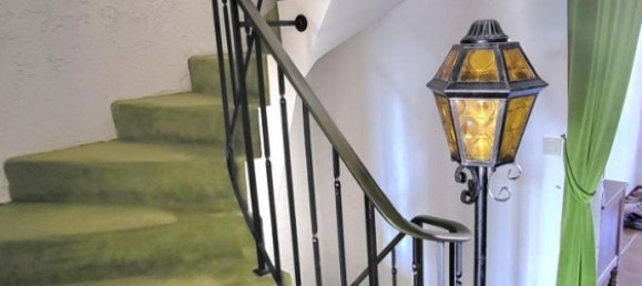 4 rooms Townhouse in Neu-Ulm, Germany No. 287551 17