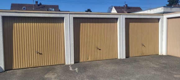 4 rooms Townhouse in Neu-Ulm, Germany No. 287551 26