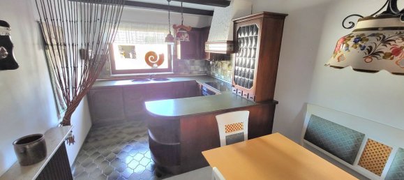 4 rooms Townhouse in Neu-Ulm, Germany No. 287551 14