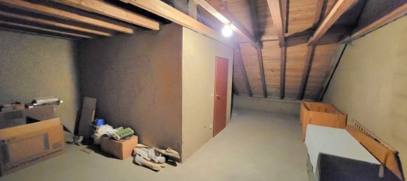 4 rooms Townhouse in Neu-Ulm, Germany No. 287551 25