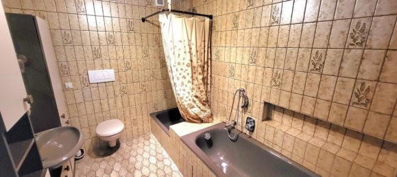 4 rooms Townhouse in Neu-Ulm, Germany No. 287551 18