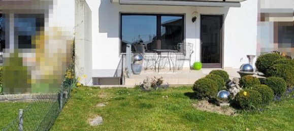 4 rooms Townhouse in Neu-Ulm, Germany No. 287551 12