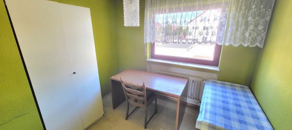 4 rooms Townhouse in Neu-Ulm, Germany No. 287551 23