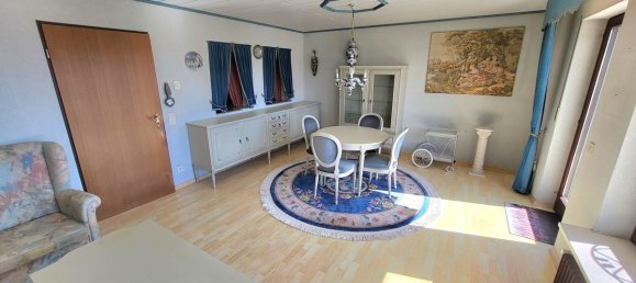 4 rooms Townhouse in Neu-Ulm, Germany No. 287551 9