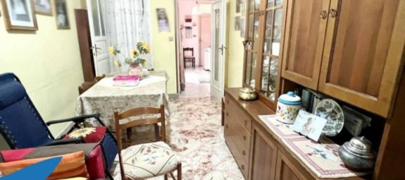 5-Zimmer Gebäude in Palermo, Italy, Nr. 335103 8