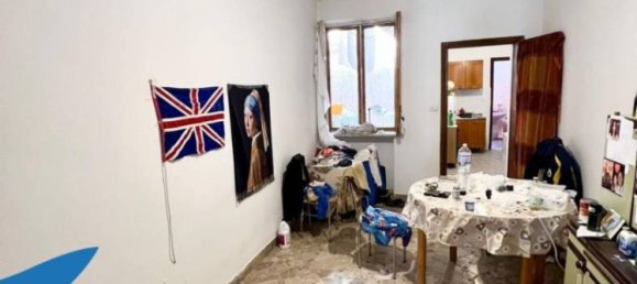 5-Zimmer Gebäude in Palermo, Italy, Nr. 335103 4