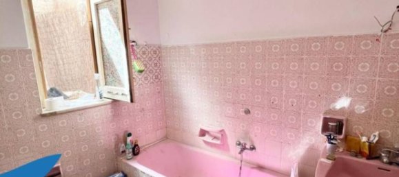 5-Zimmer Gebäude in Palermo, Italy, Nr. 335103 5