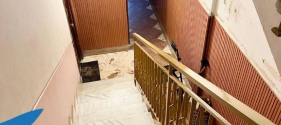 5-Zimmer Gebäude in Palermo, Italy, Nr. 335103 7