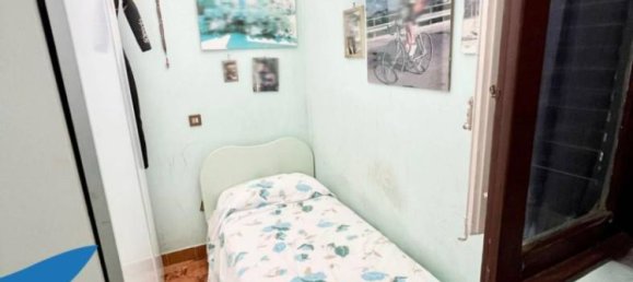 5-Zimmer Gebäude in Palermo, Italy, Nr. 335103 12