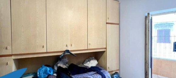 5-Zimmer Gebäude in Palermo, Italy, Nr. 335103 3