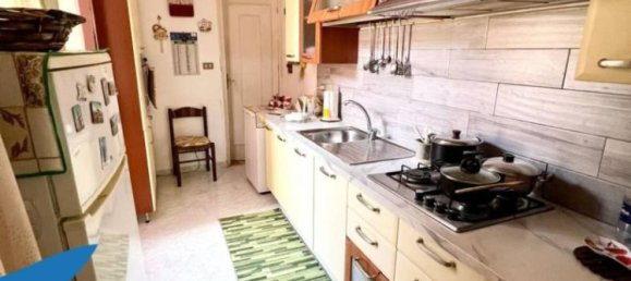 5-Zimmer Gebäude in Palermo, Italy, Nr. 335103 9