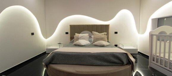 6 rooms Villa in Santa Maria Capua Vetere, Italy No. 103233 34