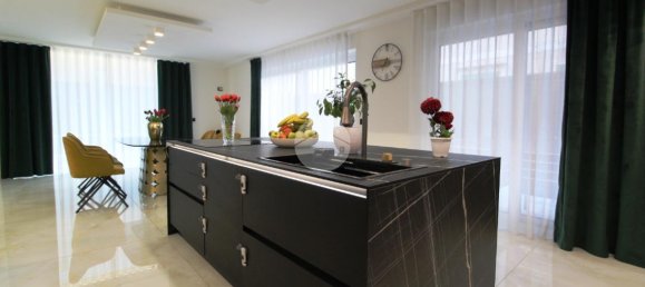 6 rooms Villa in Santa Maria Capua Vetere, Italy No. 103233 14