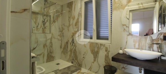 6 rooms Villa in Santa Maria Capua Vetere, Italy No. 103233 42