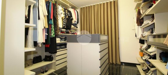 6 rooms Villa in Santa Maria Capua Vetere, Italy No. 103233 31